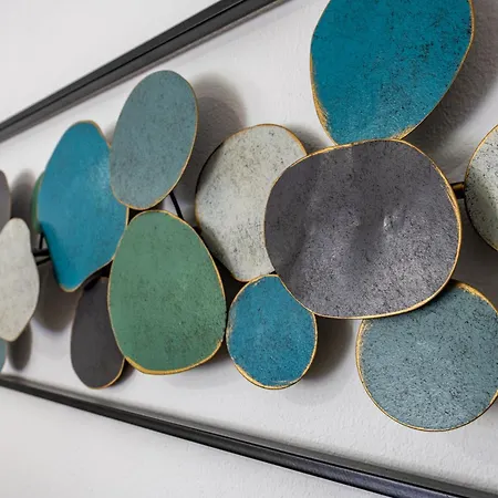 Maria, A Charming Near Labin